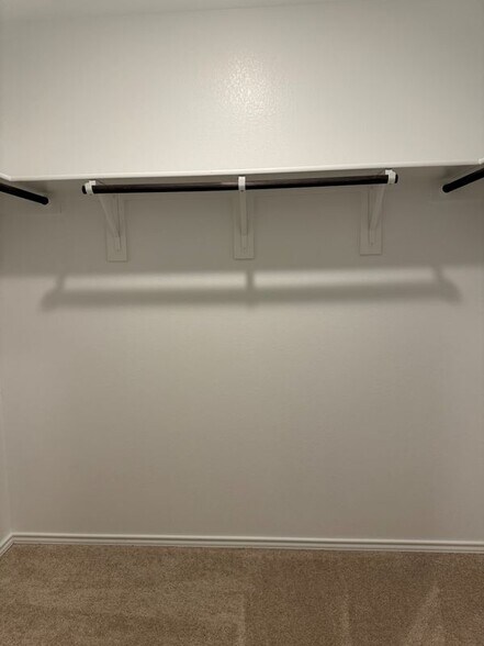 Building Photo - 11719 Bone Spg Dr