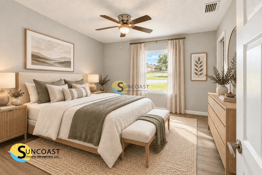 Building Photo - 3843 SW 150th Loop