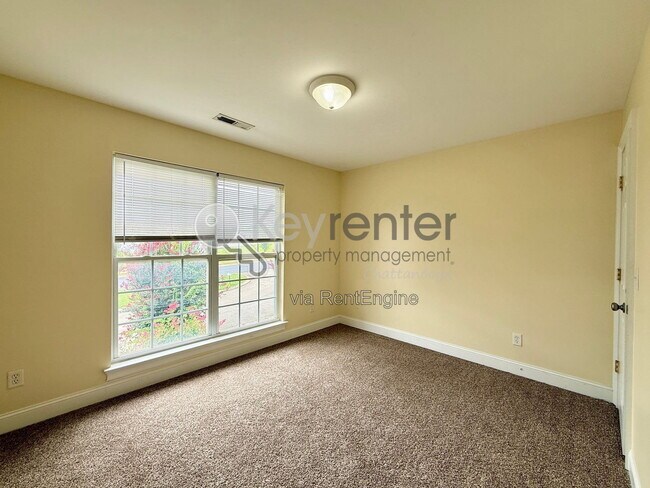 Building Photo - 7005 Tyner Rd