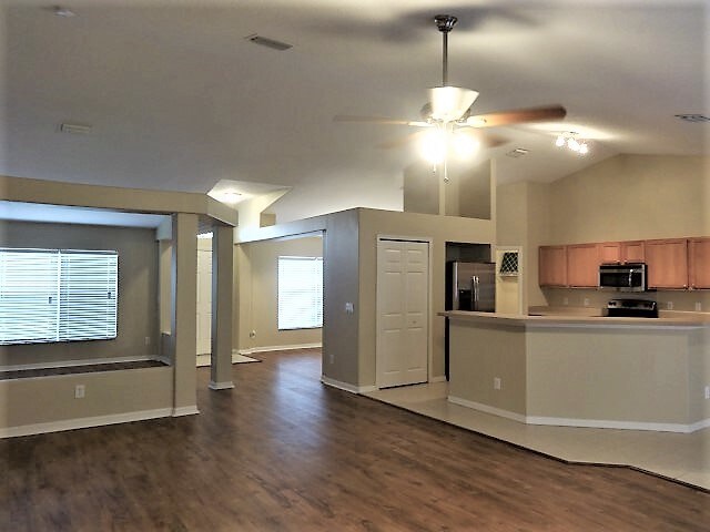 Building Photo - 1689 SW Morelia Ln