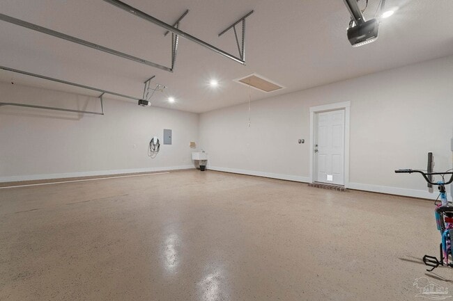 Building Photo - 5065 Wheeler Way