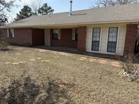 Building Photo - 371 Rs County Rd 2140