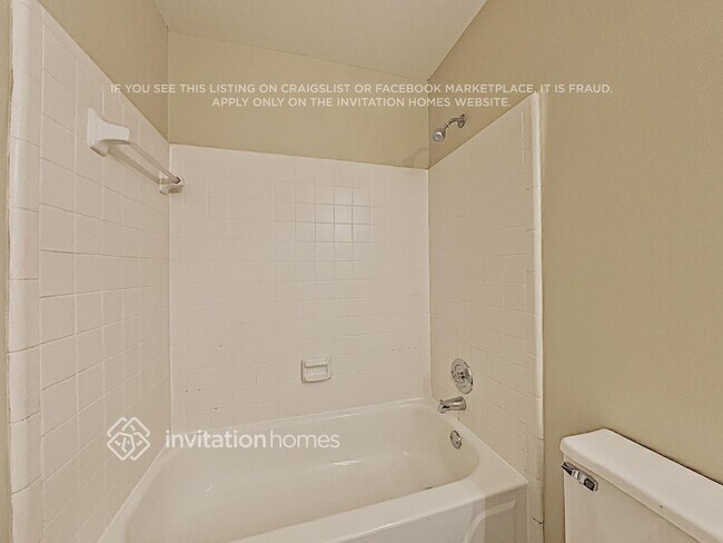 Building Photo - 4925 Cinnabar Dr