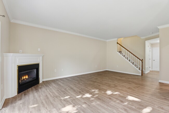 Building Photo - 9201 Wadsworth Ct