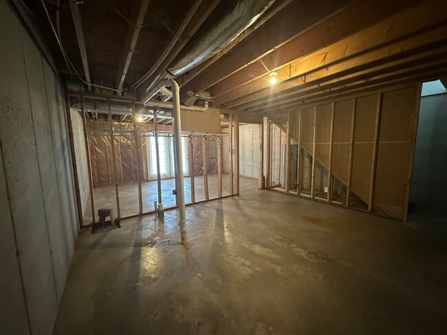 Building Photo - Ashwood Townhomes in Forest, VA