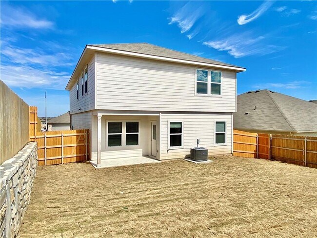 Building Photo - 15009 Siberian Elm Ln