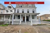Building Photo - 31 S 18th St