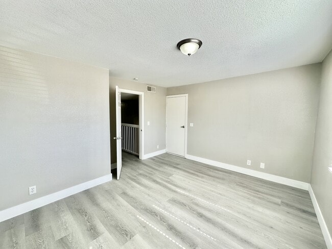 Building Photo - 4067 Arrowood Dr