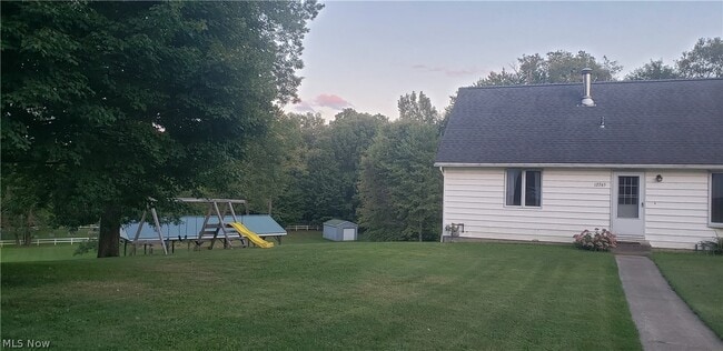 Building Photo - 12765 Butternut Rd