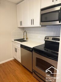 Building Photo - 1313 N Ritchie Ct