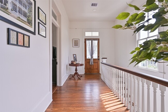 Building Photo - 1808 Avenue K