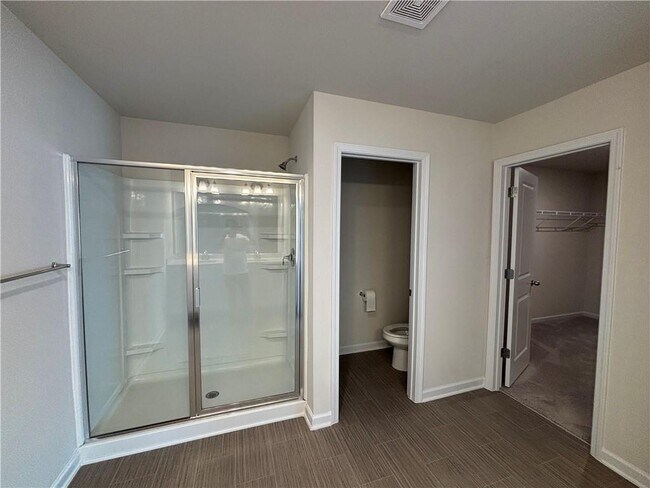 Building Photo - 4733 Medlock Ln