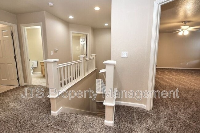 Building Photo - 2946 Trap Rock Way