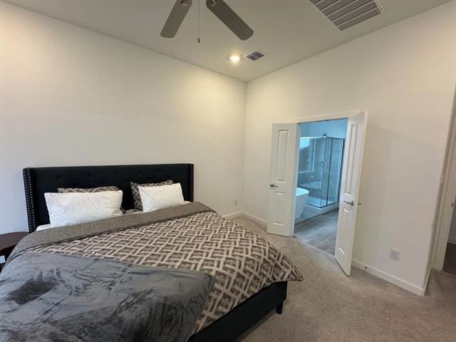 Building Photo - 229 Invermore Dr