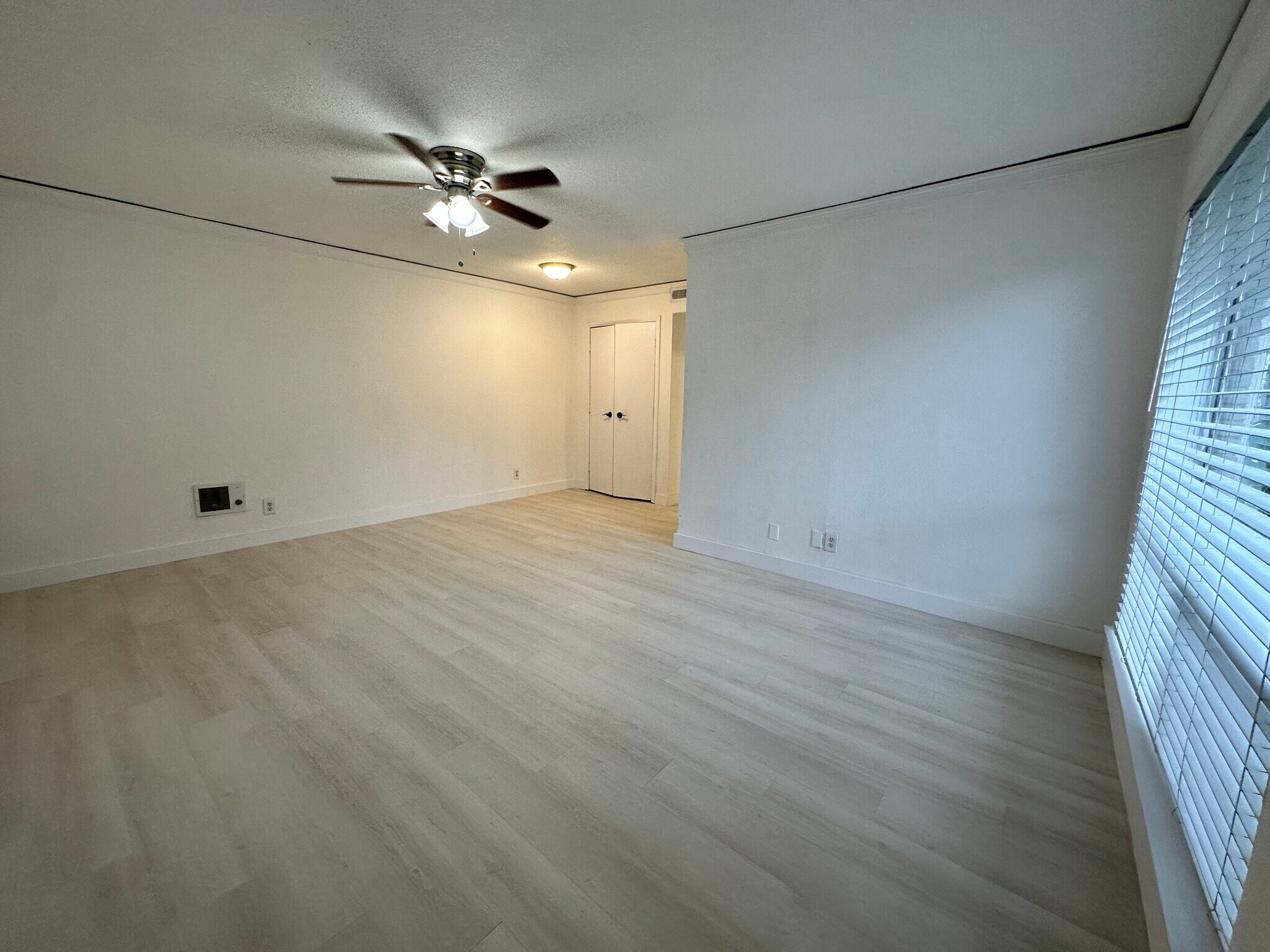 Building Photo - 4330 Bowser Ave