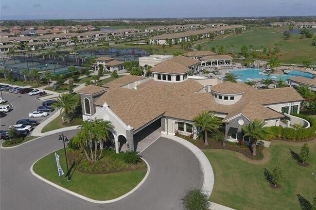 Building Photo - 16814 Vardon Ter