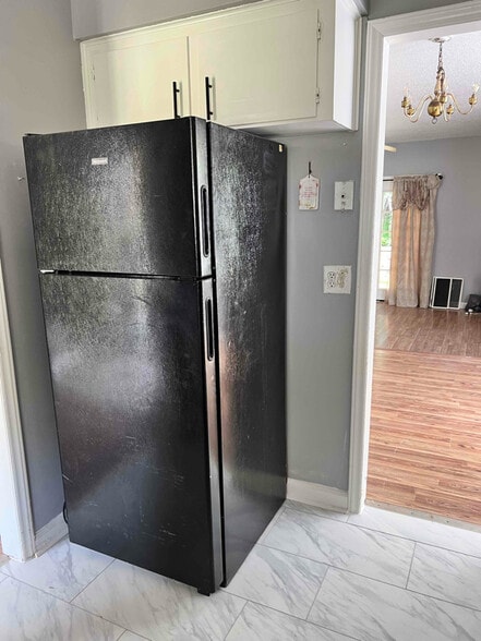 Building Photo - 4614 Nesbit Ct