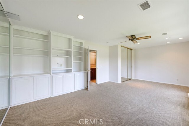 Building Photo - 5921 Country View Dr