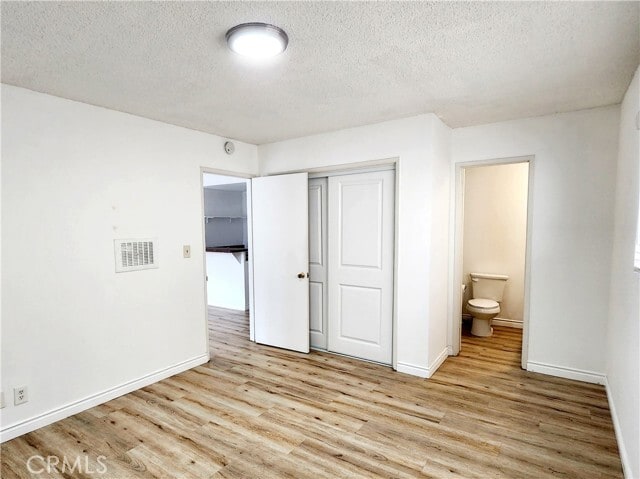 Building Photo - 326 10th Pl