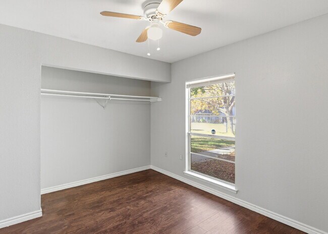 Building Photo - 3 Bedroom Home in North East ISD - Move-In Ready with Incentive