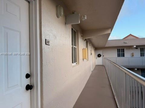 Building Photo - 6115 NW 186th St