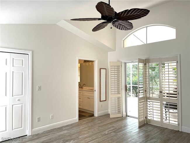 Building Photo - 7719 Ahoy Ave