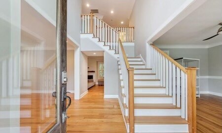 Building Photo - 2034 Shields Ln