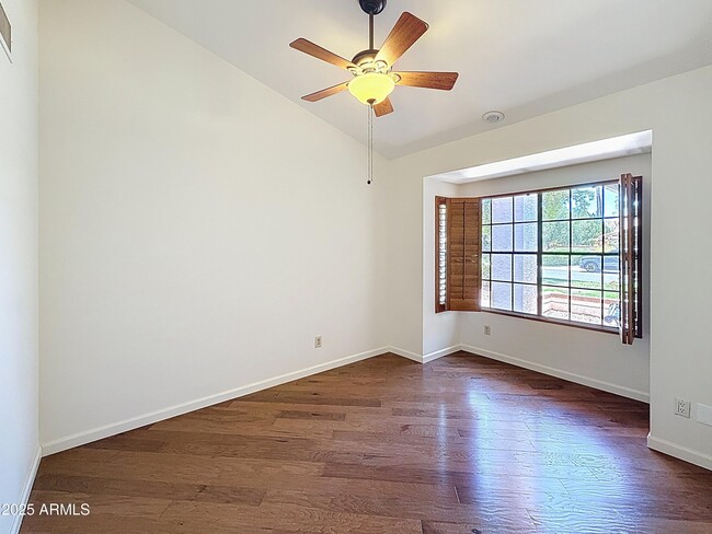 Building Photo - 9888 E Ironwood Dr
