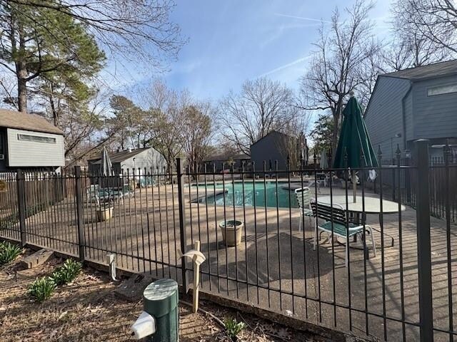 Building Photo - 3986 Grahamdale Cir