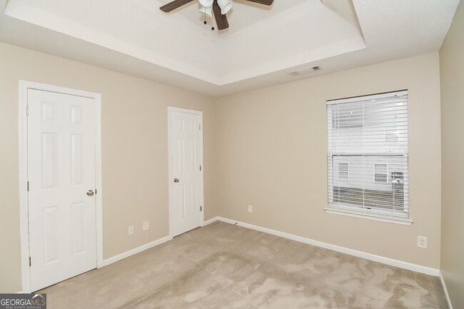 Building Photo - 378 Haverhill Ln