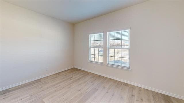 Building Photo - 1526 Forever Wy