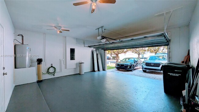 Building Photo - 2151 NE 37th Terrace