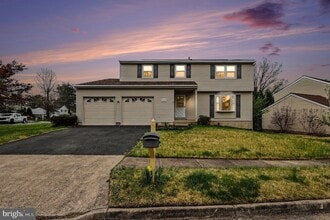 Building Photo - 1101 Wintrol Ct