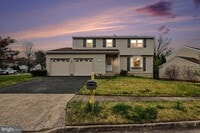 Building Photo - 1101 Wintrol Ct