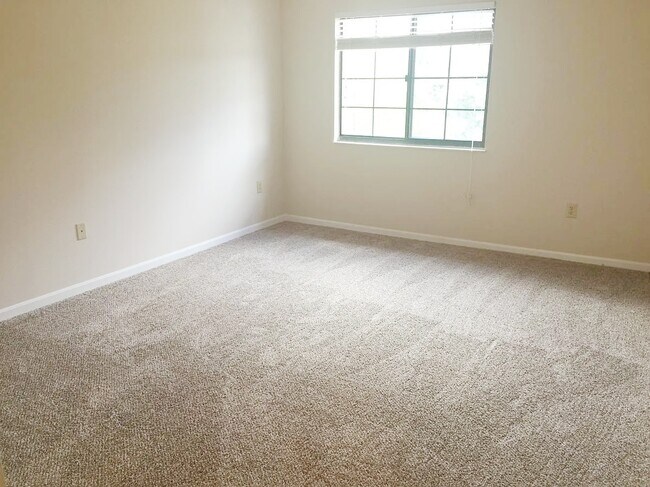 Building Photo - 2317 Vicente Ct