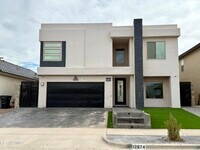 Building Photo - 12824 Linstead Ave