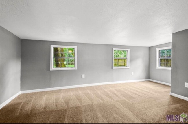 Building Photo - 1451 Outrigger Dr