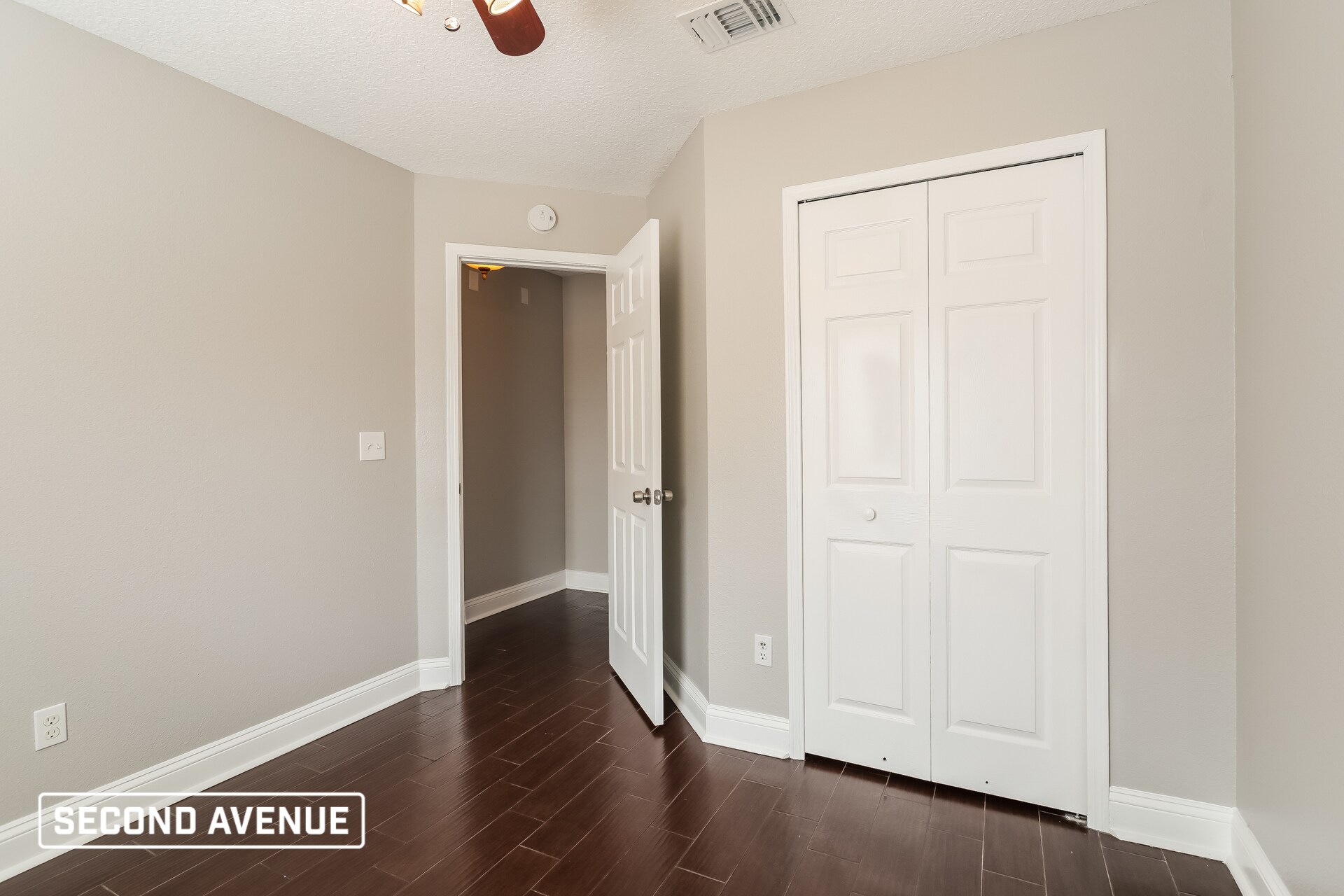 Building Photo - 7845 Lady Smith Ln