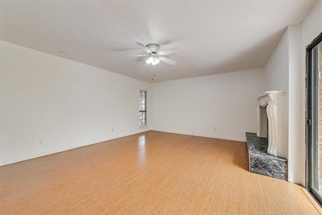 Building Photo - 3316 John Muir Ct
