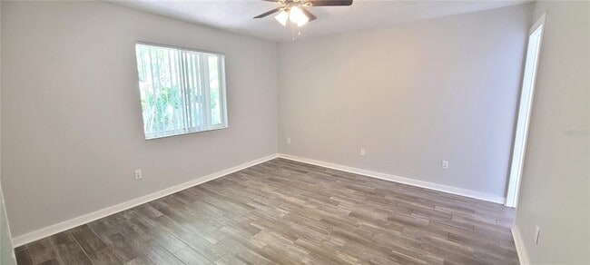 Building Photo - 3524 Forest Branch Dr