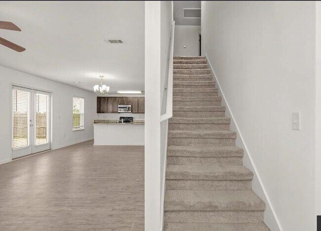 Building Photo - 718 Widgeon Wy
