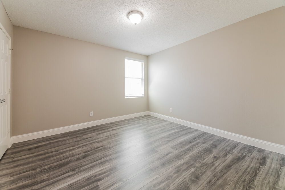 Building Photo - 16113 Windsong Ct