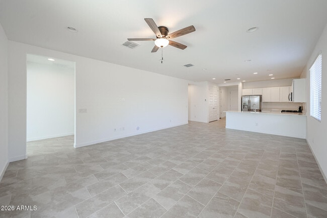 Building Photo - 17363 W Gray Fox Trl