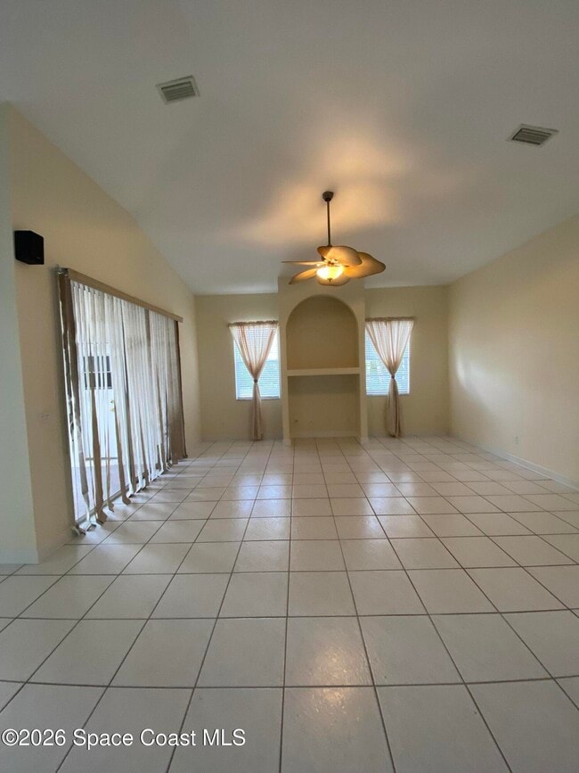Building Photo - 4795 Navaho Trail