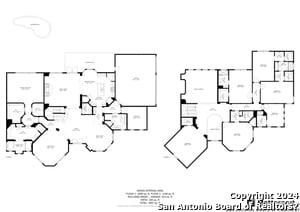 Building Photo - 2011 My Anns Hill