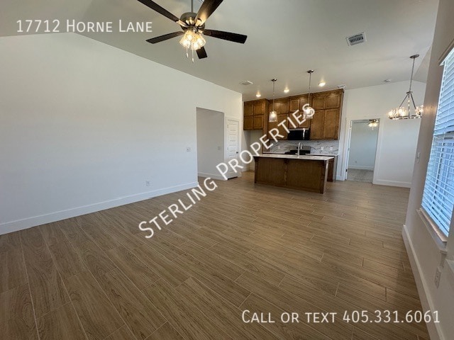 Building Photo - 17712 Horne Ln