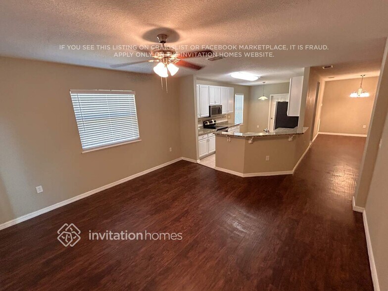 Building Photo - 13352 Clarence Ln