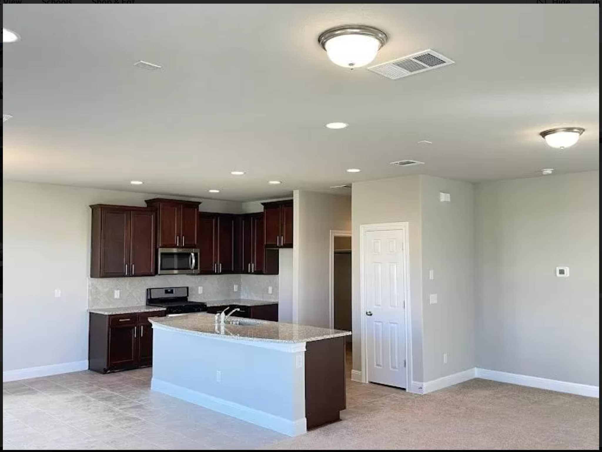 Building Photo - 200 Mayney Ln
