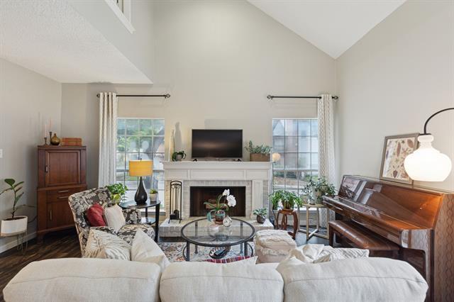 Building Photo - 4050 Frankford Rd