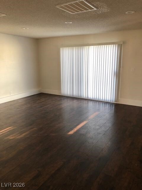 Building Photo - 6382 Creston Ave